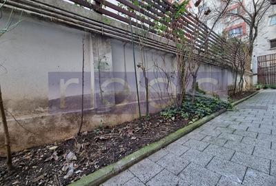 VANZARE- 9- CAMERE (S+P)- VILA -COTROCENI - 45