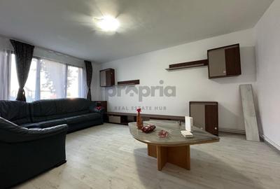 Apartament 3 camere de inchiriat - Brasov, Craiter, Str. Fanionului - 5