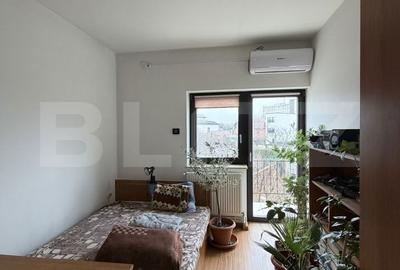 Casă cu 4 camere cu Canalizare în 1 Mai - 19