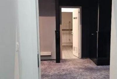 Spațiu comercial, de 140 mp, în 1 Mai - 3