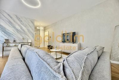NOU/ SUPERB/ PARCARE/ MOBILAT SI UTILAT/IANCU NICOLAE - 1