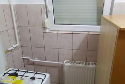 Garsonieră decomandată în Bună Ziua - 2