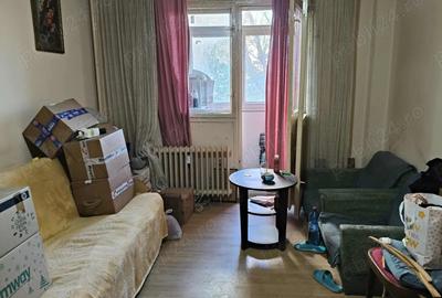 Apartament 2 camere drumul taberei - 3
