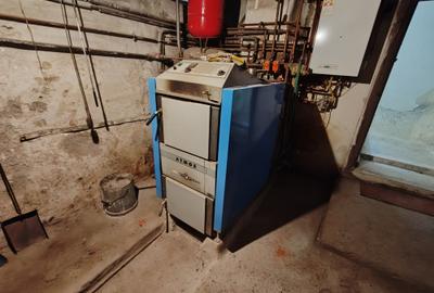 Casă cu 4 camere cu Canalizare în Tărlungeni - 40