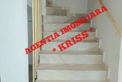 Casă cu 4 camere cu Teren 400 Mp în Rolast - 6