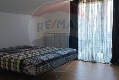 Casă cu 3 camere cu Teren 878 Mp în Central - 4