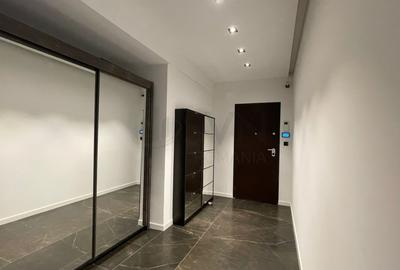 REA1022522 Penthouse I View Spectaculos I Aviatiei REA1022522 Penthouse I View Spectaculos I Aviatiei - 15