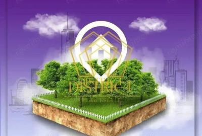 Teren de 686 mp, în Giroc - 3