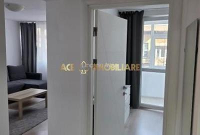 Apartament cu 2 camere în Unirii - 3