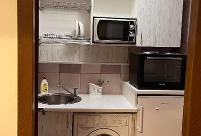 Inchiriez garsoniera tatarasi - 6