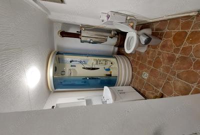 Casa str salcamilor nr 68 zona dealul viilor - 2