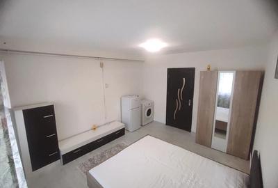 Garsoniera de Vanzare - 2