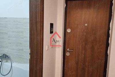 Apartament cu o camera, Decomandat, Bloc nou, Cug - 5