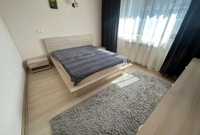 Casă cu Teren 400 Mp în Cetate