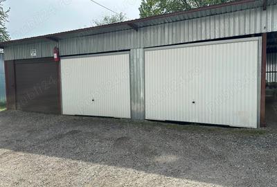 Apartament cu 2 camere semidecomandat în Central - 5