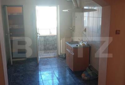 Apartament spa?ios 3 camere, 68 mp, zona excelenta et - 4