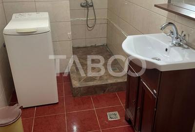 Apartament cu 2 camere decomandat, mobilat în Mihai Viteazul - 7