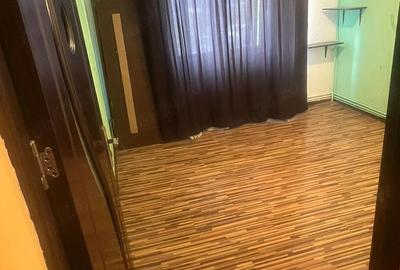 Apartament cu 3 camere decomandat în Colentina - 2