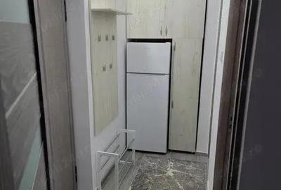 1 Camera Zona Frumoasa - Prima inchiriere 1 Camera Zona Frumoasa - Prima inchiriere - 3