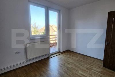 Casa  superba cu 4 camere de vanzare - 10
