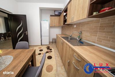Casă cu 4 camere în Agighiol - 15