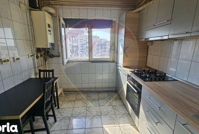 Apartament cu 2 camere în Giulești - 10