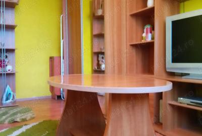 Ofer spre inchiriere apartament doua camere, Gala?i! - 3