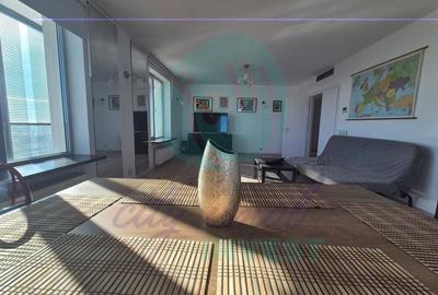 Vanzare 3 camere cu view panoramic | Asmita Gardens - 2