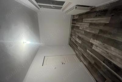 Apartament cu 2 camere semidecomandat în Central - 5