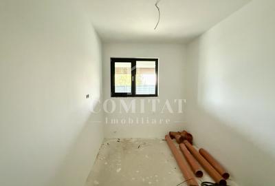 Casă cu 4 camere cu Canalizare în Feleacu - 16