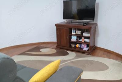 Apartament cu 3 camere decomandat în Central - 5