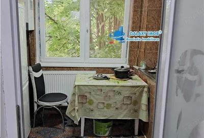 Apartament cu 2 camere semidecomandat în Banat - 4