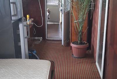 Casă cu 4 camere în Viile Noi - 2