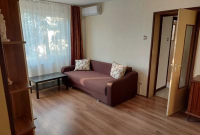 Apartament cu 3 camere semidecomandat în Crângași - 5