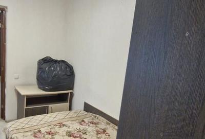 Casă cu 2 camere cu Teren 10 Mp în Rahova - 7