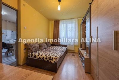 Garsonieră semidecomandată în Dacia - 3