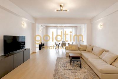 Apartament cu 3 camere semidecomandat în Pipera - 6