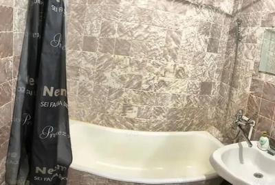 Apartament cu 2 camere in zona Calea Bucuresti - 2