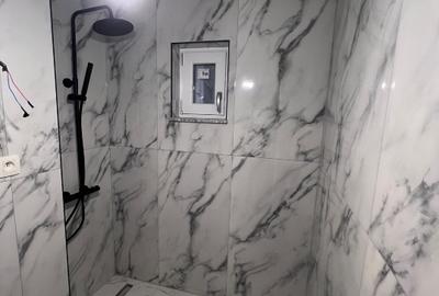 Apartament cu 4 camere decomandat în Est - 1