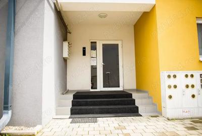Vind ap 2 camere direct de la proprietar . - 5