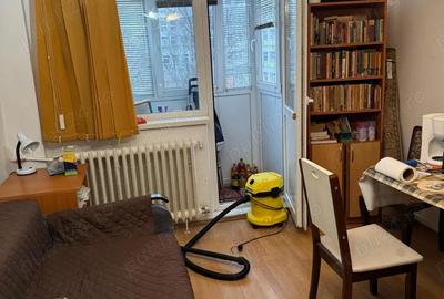 Apartament cu 2 camere semidecomandat în Pantelimon - 3