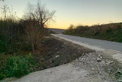 Casă cu 6 camere în Central - 4