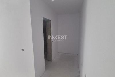 Casă cu 4 camere în Albești - 2