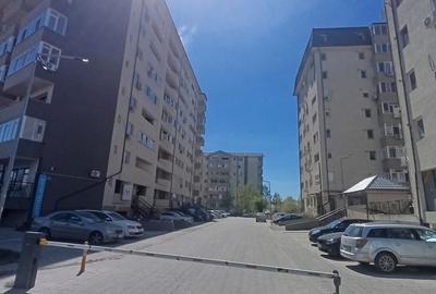Garsonieră în Central - 15