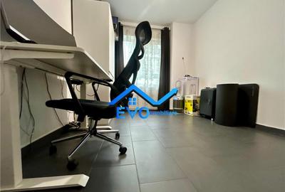 Apartament 3 camere de , 72 mp, Pacurari - 5