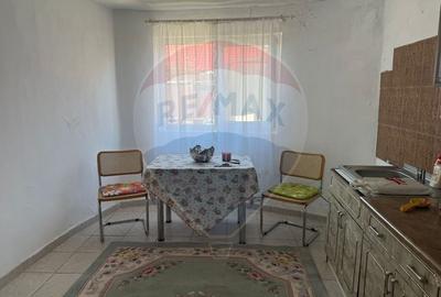 Casa de vanzare in  Constanta- Soseaua din Vii - 8