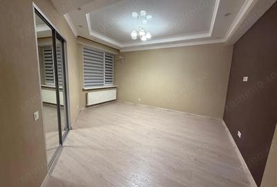 Apartament cu 2 camere decomandat în Iris - 1