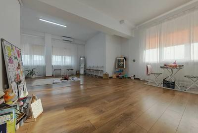 Spațiu comercial, de 40 mp, în Romană - 6