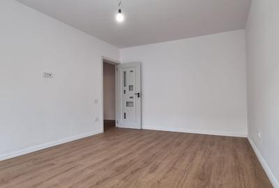 Apartament cu 2 camere în Sălaj - 3