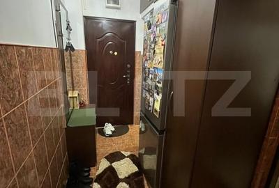 Apartament 2 camere, 38.95 mp utili, zona Micro 11 - 9